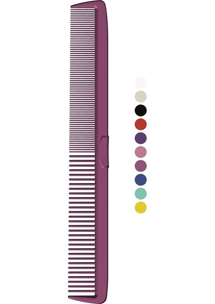 Tarak - H804L - Lila