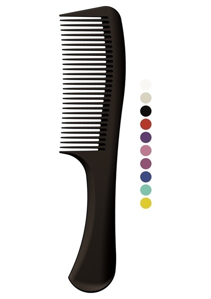 Tarak - H800SR - Sarı