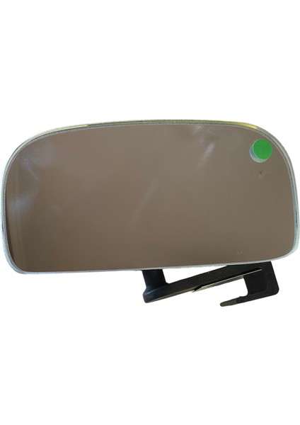 Eğitmen Aynası Model Maraş-1 338.100