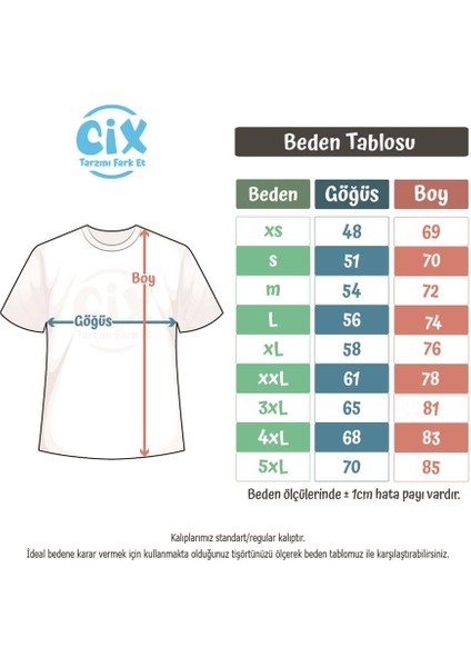 Basketbol Evolution Siyah Tişört