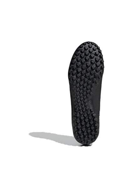 Men Goletto Vıı Tf Turf Football Soccer Boots Spike FV8706 fırsatları