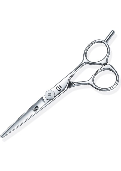 Kdm 55OS - 5.5 Ofset Kesim Makas