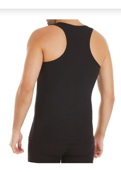 17 Erkek Ribana Sporcu Atlet 3 Adet