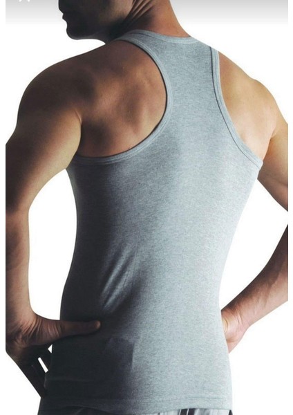 19 Erkek Ribana Sporcu Atlet 12 Adet