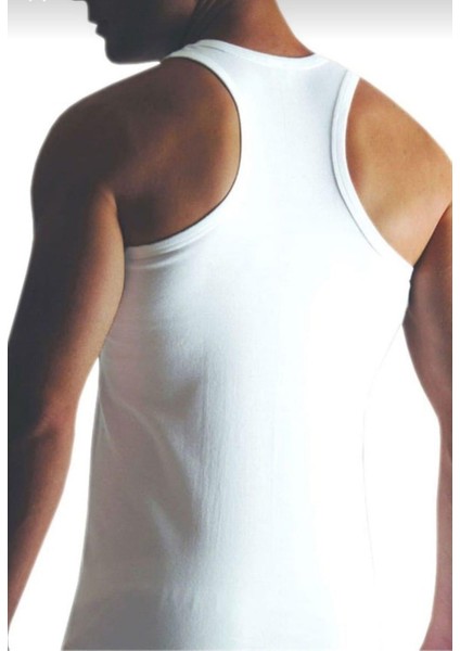 15 Erkek Ribana Sporcu Atlet 6 Adet