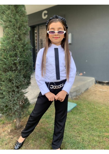 k Yeni Sezon Bayramlık Şık Tüy Detaylı Takım fiyatları