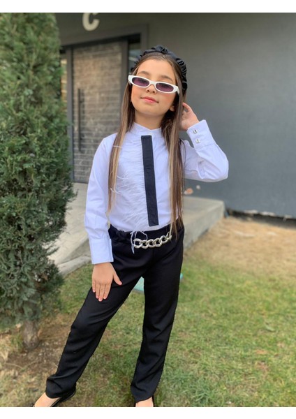 k Yeni Sezon Bayramlık Şık Tüy Detaylı Takım modelleri