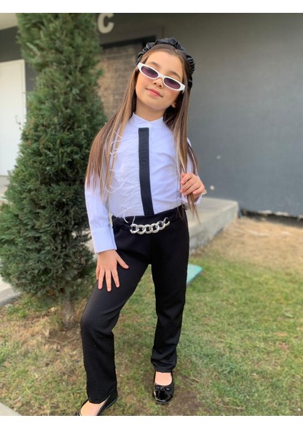 k Yeni Sezon Bayramlık Şık Tüy Detaylı Takım fırsatları