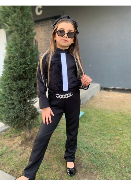 k Yeni Sezon Bayramlık Şık Tüy Detaylı Takım fırsatları