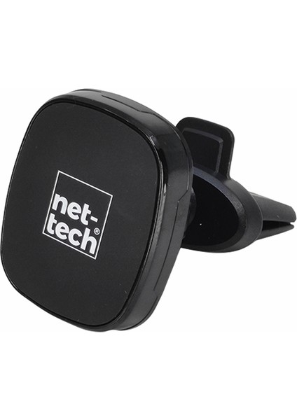 Mıknatıslı Araba Araç Içi Telefon Tutucu(Alt Destek Noktası+Güçlü Silikon+Süper Güçlü Mıknatıs)