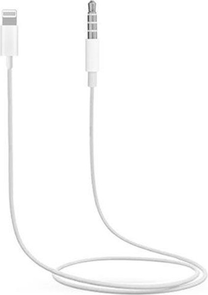 Araba,araç Içi Iphone Aux Jack 3.5mm Çevirici,dönüştürücü(Kaliteli Ses Aktarımı+Tak Çalıştır Pop-Up) modelleri