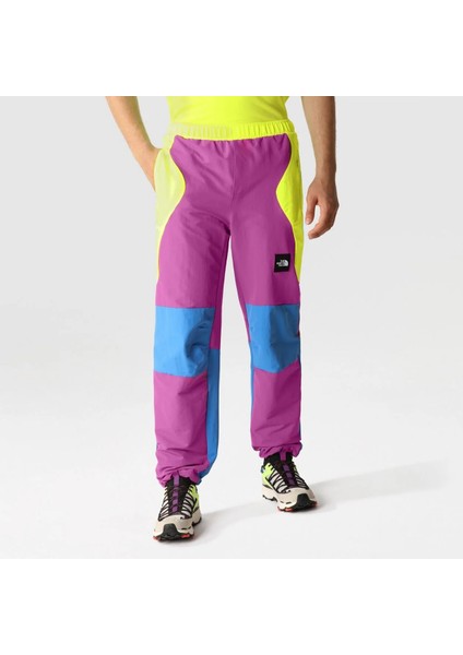 Carduelis NF0A823MIDR1.- fiyatları