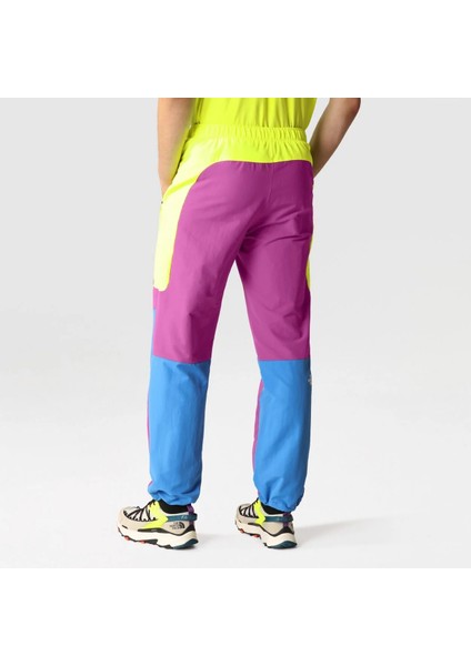 Carduelis NF0A823MIDR1.- modelleri