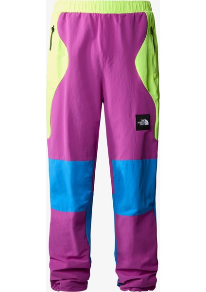 Carduelis NF0A823MIDR1.- fırsatları