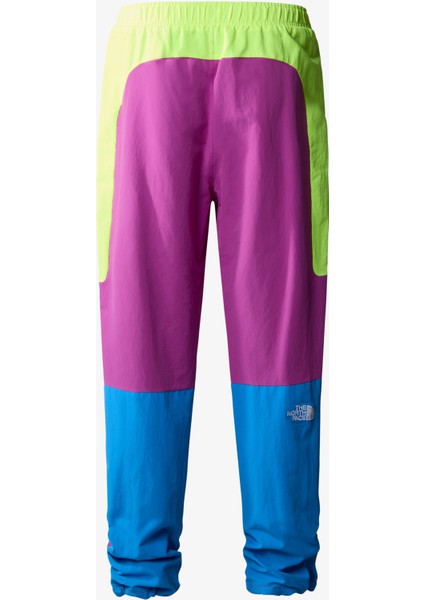 Carduelis NF0A823MIDR1.- indirimleri