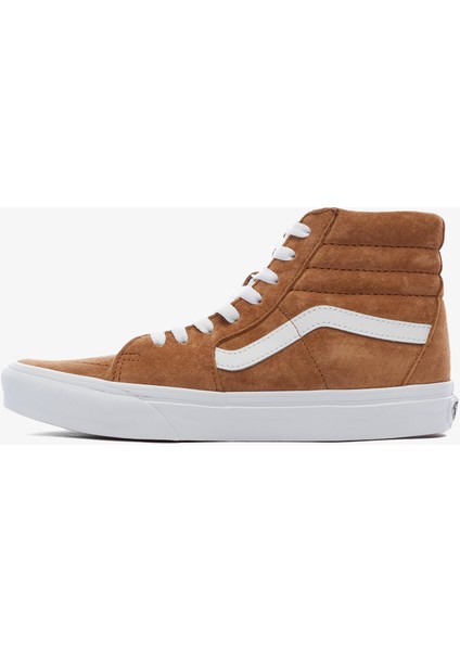 Ua Sk8-Hi VN0005U9TBN1.-