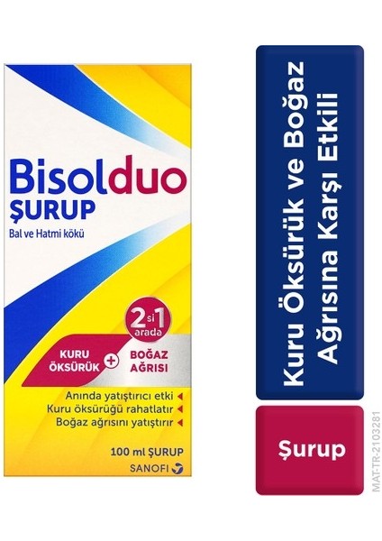 Şurubu