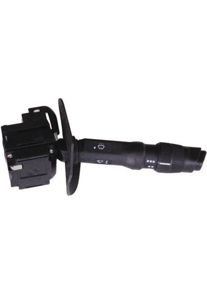 Tempra Silecek Kumanda Kolu SERKAR-7311