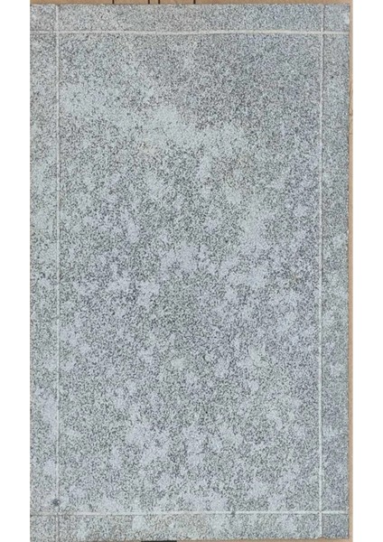 Gümüşhane Taşı 30 x 40 cm Sade Tas