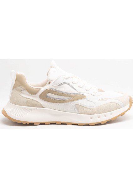 Guja Gj 638 1 Bej Erkek Günlük Sneaker Casual fiyatları