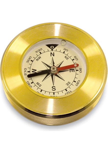 Ahşap Kutulu Pusula fiyatları