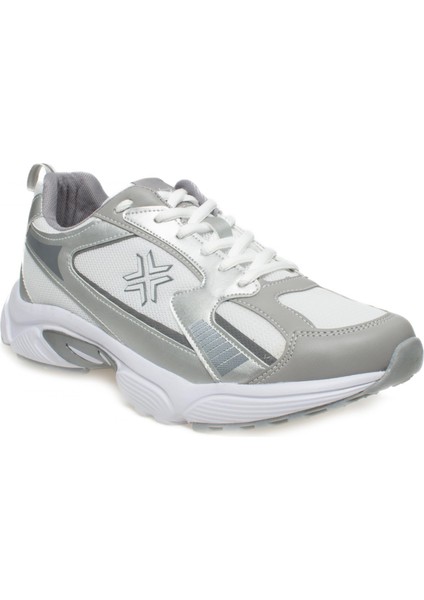 4191-M Cairo Günlük Unisex Spor Ayakkabı