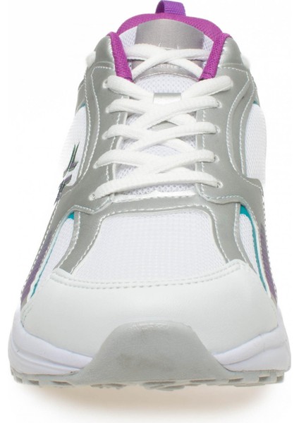 4191-Z Cario Günlük Kadın Spor Ayakkabı modelleri