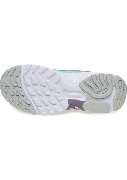 4191-Z Cario Günlük Kadın Spor Ayakkabı indirimleri