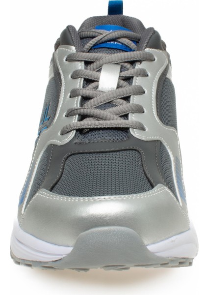 4191-M Cairo Günlük Unisex Spor Ayakkabı
