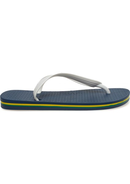 ZZ0087 Clas Brasil Ii Fem Par Arası Kadın Terlik