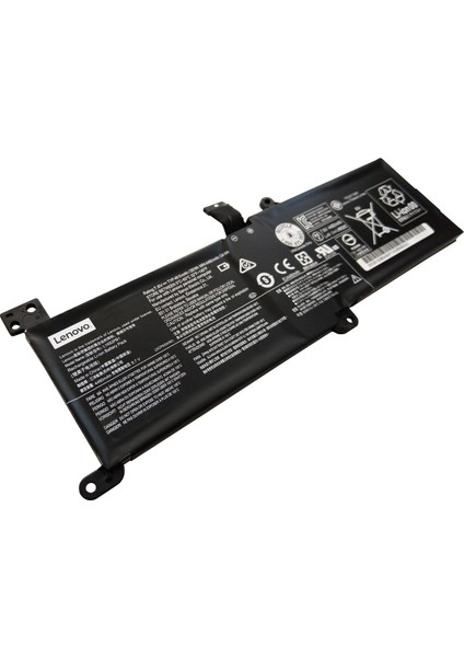 Lenovo V15-IIL 82C5000QTX, 82C500GDTX Batarya