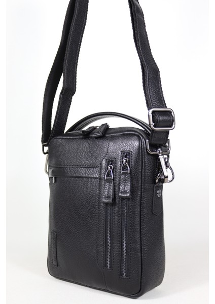 Karya Deri Erkek El ve Omuz Çapraz Çanta 0254 fiyatları