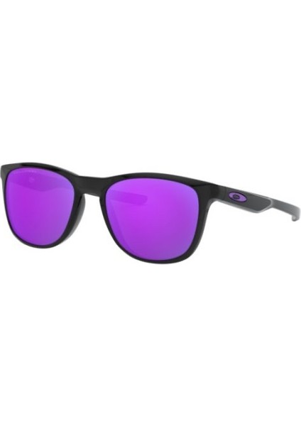 9340 03 52 Trillbe Oakley Güneş Gözlüğü fiyatları