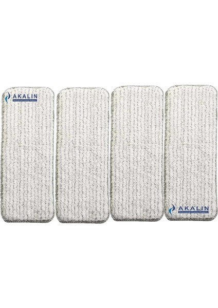 Akalın Zambak Uyumlu Tablet Mop Yedek Set 105 cm Metal Sopa + 4 Adet Yedek Tablet Mop modelleri