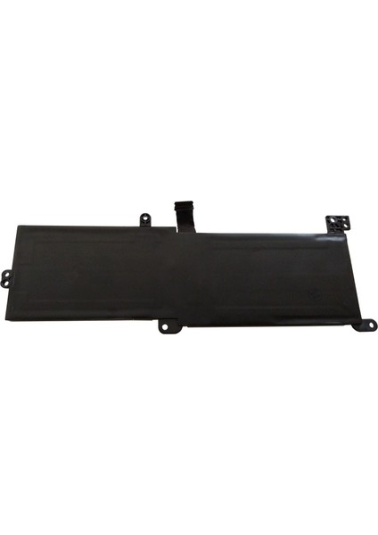Lenovo Ideapad 320-15IKB 80YE00CLTX Batarya