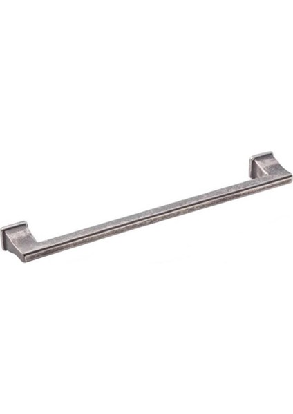 Doğanlar Techno 160 mm Mobilya Kulp Antik Gümüş fiyatları