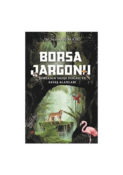 Borsa Jargonu