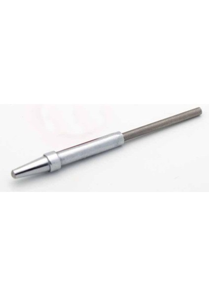 44-915412 Vakum Havya Ucu 1.5mm