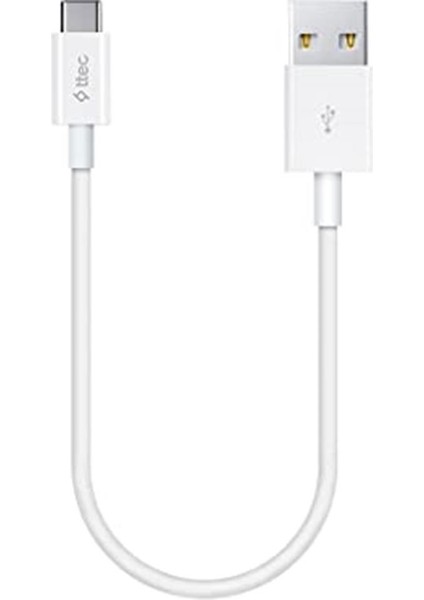 2DK7519B Şarj Kablosu fiyatları