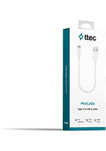 2DK7519B Şarj Kablosu indirimleri