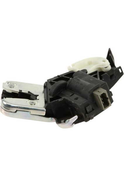 Golf 5 Jetta Passat Audı A4 A6 Bagaj Kilidi 4F5827505B