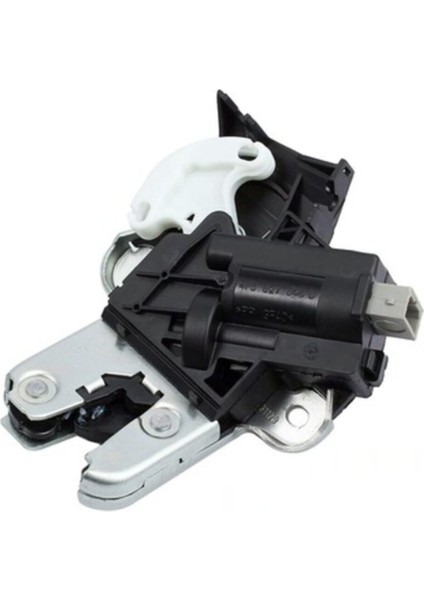 Golf 5 Jetta Passat Audı A4 A6 Bagaj Kilidi 4F5827505B fiyatları