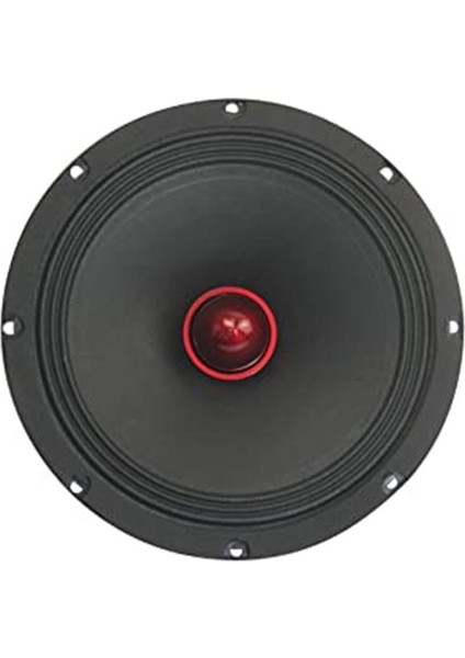 RDH-M130PRO 180WATT 13CM Oto Hoparlör
