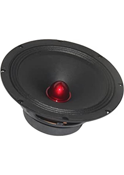 RDH-M130PRO 180WATT 13CM Oto Hoparlör fiyatları