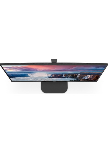 Aoc Q32V5CE/BK 31,5" 1ms, 75hz, 2k Quad Hd, 2xhdmı Dp, Type-C , 2X5W Hoparlör, Pivot, Va Panel Monitör