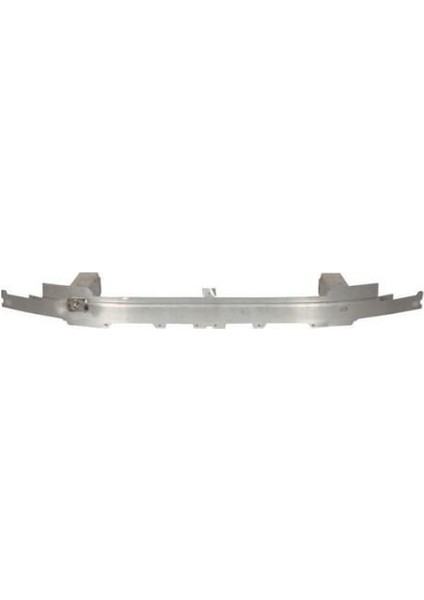 Bmw 7 Seri G11,G12 2011-2020 Tampon Demiri Ön 51117358796