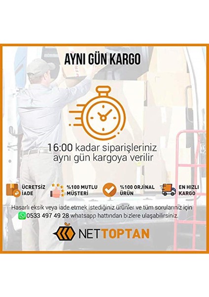 Geniş Klasör - Mavi Renk - Ayni Gün fiyatları