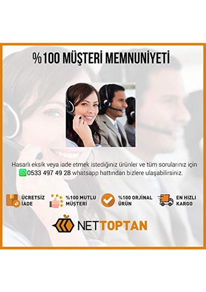 Geniş Klasör - Mavi Renk - Ayni Gün modelleri
