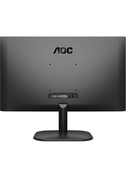 22B2H/EU 21,5" LED 4ms 75Hz Full Hd, D-Sub, Hdmı, Va Panel Monitör fiyatları