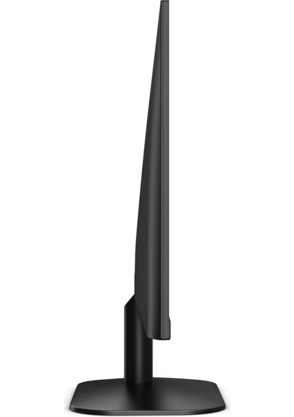 22B2H/EU 21,5" LED 4ms 75Hz Full Hd, D-Sub, Hdmı, Va Panel Monitör modelleri